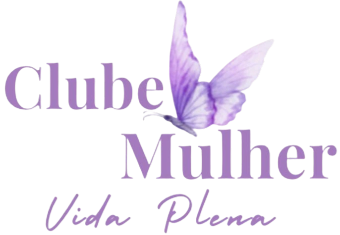 Clube Mulher Vida Plena 